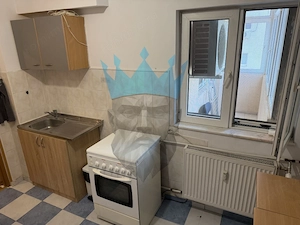  Apartament 3 Camere P-ta Romana Bucuresti - imagine 17