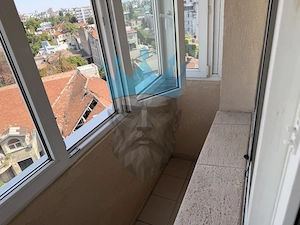 Apartament 3 Camere P-ta Romana Bucuresti - imagine 20