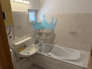  Apartament 3 Camere P-ta Romana Bucuresti - imagine 12