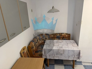  Apartament 3 Camere P-ta Romana Bucuresti - imagine 15