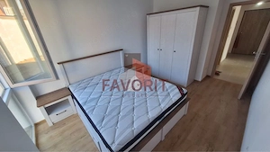 2 camere | bloc nou | gradina proprie | zona excelenta - imagine 3