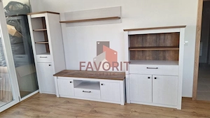 2 camere | bloc nou | gradina proprie | zona excelenta - imagine 2