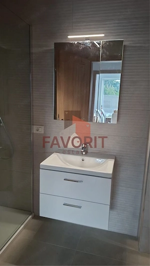 2 camere | bloc nou | gradina proprie | zona excelenta - imagine 5