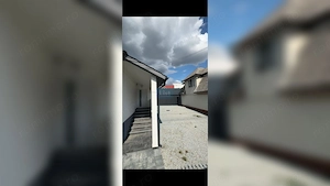 Casă renovată complet + curte, Strada Subcetate 48 – Bistrița | 75 mp - imagine 6