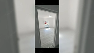 Casă renovată complet + curte, Strada Subcetate 48 – Bistrița | 75 mp - imagine 8