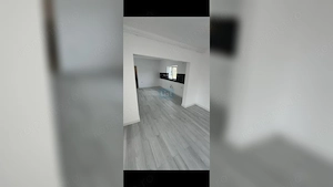 Casă renovată complet + curte, Strada Subcetate 48 – Bistrița | 75 mp - imagine 7