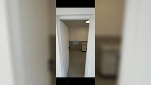 Casă renovată complet + curte, Strada Subcetate 48 – Bistrița | 75 mp - imagine 10