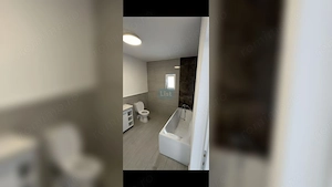 Casă renovată complet + curte, Strada Subcetate 48 – Bistrița | 75 mp - imagine 11