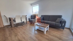 2 camere | bloc nou | gradina proprie | zona excelenta