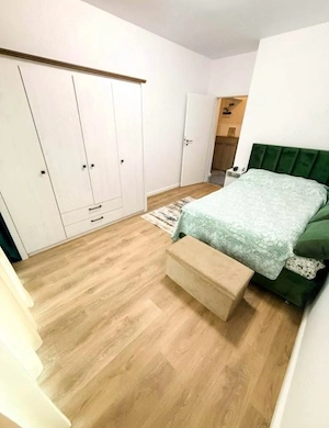 2 camere decomandat | Bloc nou 2024 | Str. Drumul Binelui | Lângă Kaufland & Lidl - imagine 4
