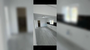 Casă renovată complet + curte, Strada Subcetate 48 – Bistrița | 75 mp - imagine 9