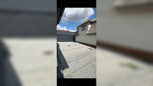 Casă renovată complet + curte, Strada Subcetate 48 – Bistrița | 75 mp - imagine 13