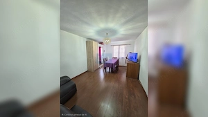 Apartament 2 camere decomandat – Intrarea Castanului | 50 mp | Parcare - imagine 6