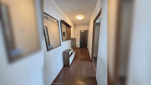 Apartament 2 camere decomandat – Intrarea Castanului | 50 mp | Parcare - imagine 4