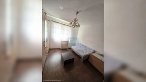 Apartament 2 camere decomandat – Intrarea Castanului | 50 mp | Parcare - imagine 3