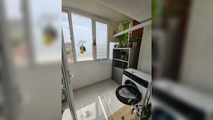 Apartament 2 camere decomandat – Intrarea Castanului | 50 mp | Parcare - imagine 5