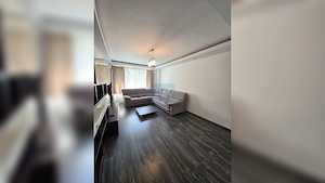 APARTAMENT DE ÎNCHIRIAT – STR. ÎMPĂRATUL TRAIAN | ETAJ 1 - imagine 3