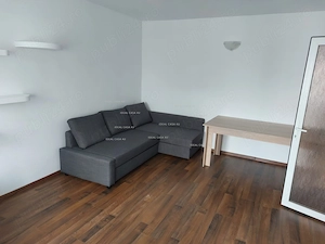 Apartament cu 1 camera in Alexandru cel Bun-Rond Zimbru