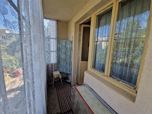 Apartament 2 camere in Dragasani, Valcea - imagine 4