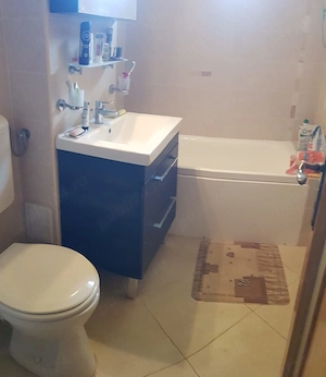  3 Camere | Școlilor   Ștefan cel Mare | Etaj 2 4 | suprafata 75 mp - imagine 6