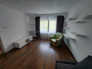Apartament cu 1 camera in Alexandru cel Bun-Rond Zimbru - imagine 4