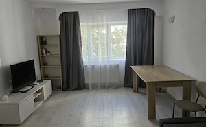 Apartament cu 1 camera in Alexandru cel Bun-Rond Zimbru - imagine 3