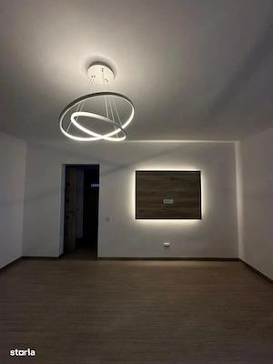 2 camere renovat complet | Drumul Taberei | Metrou - imagine 3