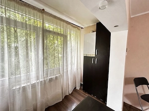 Proprietar - Garsoniera Confort 1 - imagine 4