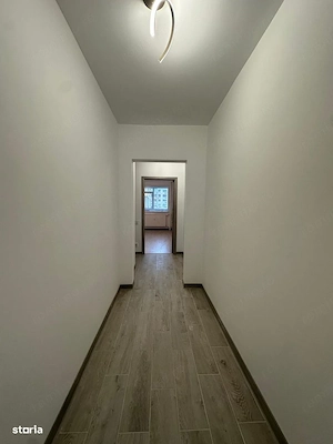 2 camere renovat complet | Drumul Taberei | Metrou - imagine 15