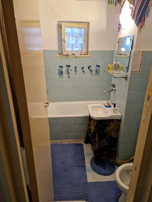 Apartament 2 camere in Dragasani, Valcea - imagine 5