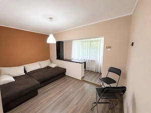 Proprietar - Garsoniera Confort 1 - imagine 2