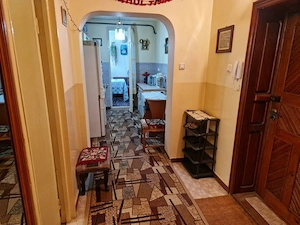 Apartament 2 camere in Dragasani, Valcea - imagine 6