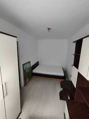 Apartament 3 camere calea Sagului   Piata Doina   Gen. 2 - imagine 6