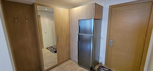 Apartament 2 Camere | Rin Grand Residence | Fost Rin Grand Hotel - imagine 6