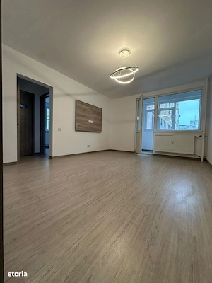2 camere renovat complet | Drumul Taberei | Metrou - imagine 4