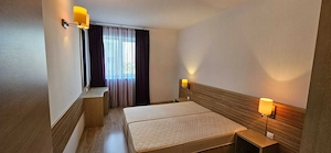 Apartament 2 Camere | Rin Grand Residence | Fost Rin Grand Hotel - imagine 4