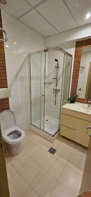 Apartament 2 Camere | Rin Grand Residence | Fost Rin Grand Hotel - imagine 5