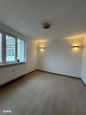 2 camere renovat complet | Drumul Taberei | Metrou - imagine 11