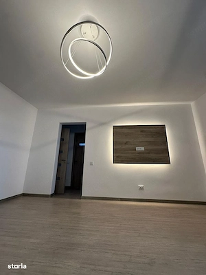 2 camere renovat complet | Drumul Taberei | Metrou - imagine 5