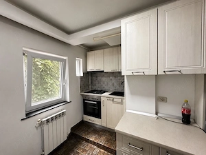Proprietar - Garsoniera Confort 1 - imagine 3