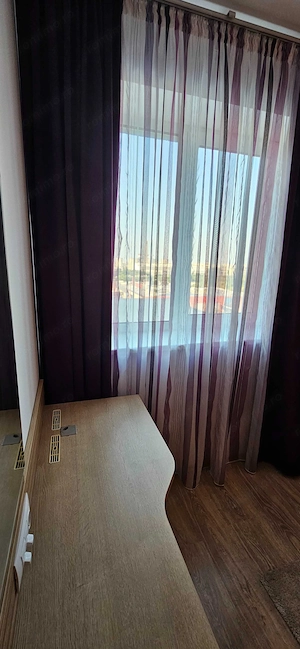 Apartament 2 Camere | Rin Grand Residence | Fost Rin Grand Hotel - imagine 7