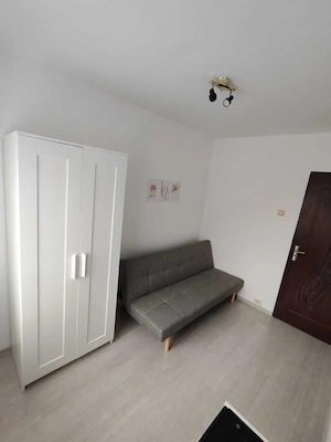 Apartament 3 camere calea Sagului   Piata Doina   Gen. 2 - imagine 8