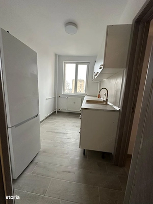 2 camere renovat complet | Drumul Taberei | Metrou - imagine 14