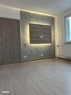 2 camere renovat complet | Drumul Taberei | Metrou - imagine 12
