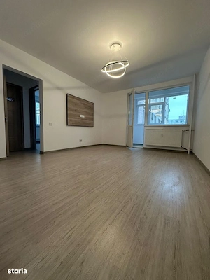 2 camere renovat complet | Drumul Taberei | Metrou - imagine 6