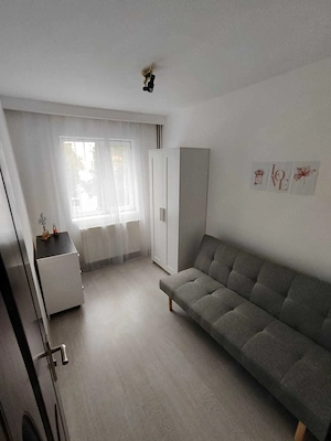 Apartament 3 camere calea Sagului   Piata Doina   Gen. 2 - imagine 7