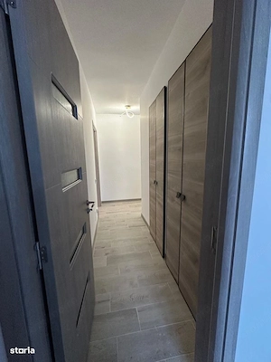 2 camere renovat complet | Drumul Taberei | Metrou - imagine 8