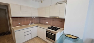 Apartament 2 Camere | Rin Grand Residence | Fost Rin Grand Hotel - imagine 3