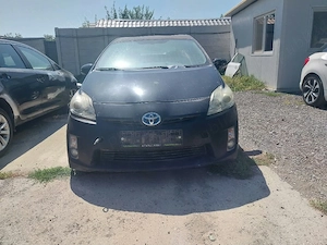 Piese Toyota Prius dezmembrez - imagine 2
