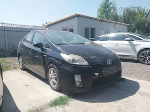 Piese Toyota Prius dezmembrez